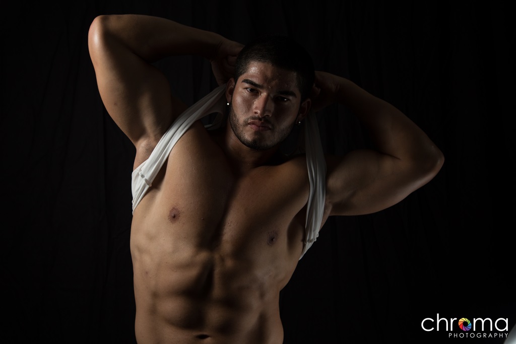 www.CarlosSilvaFit.com